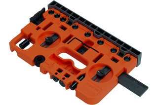 Dime universali BLUM