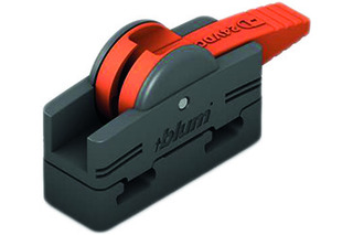 Noeud de connexion BLUM SERVO-DRIVE