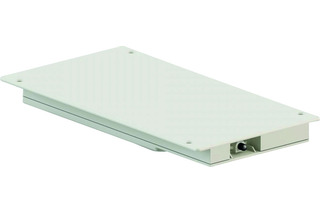 Elektronische Öffnungsunterstützung HAILO Libero 3.0 mit Sprachsteuerung Elektronische Öffnungsunterstützung HAILO Libero 3.0 mit Sprachsteuerung