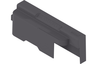 Protezione contro goccie d'acqua BLUM SERVO-DRIVE