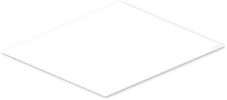 Tappetino antiscivolo PEKA per Extendo Fioro/Libell