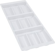 Portabarattoli di spezie Basic pour BLUM M