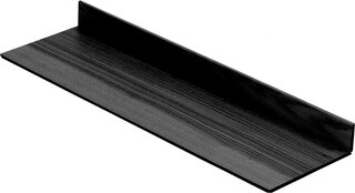 Module de complément de profondeur MOVE Easy Line pour largeurs de corps jusqu'à 600 mm