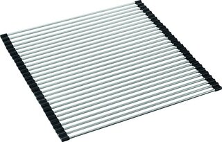 Centipox Rollmatte FRANKE Centinox | opo.ch