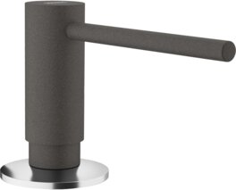 Dispenser per detergente piatti FRANKE Active