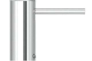 Spülmitteldispenser QUOOKER Nordic