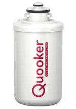 Filtro QUOOKER CUBE HF