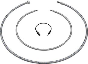 Set di estensione QUOOKER CUBE