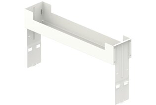 Aufsatztablar PEKA Pinello Design Liro