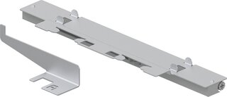Push-to-open GRASS Nova Pro / Pinello