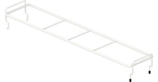 Griglia di separazione per bottiglie PEKA Pinello