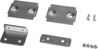 Jeu de assemblage PEKA Forte