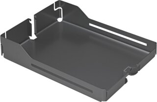 Ripiano agganciabile PEKA Libell per armadio a colonna Standard (ricambi)