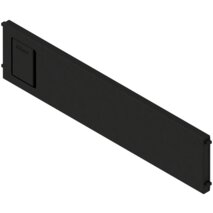 Divisori per posate per LEGRABOX/MERIVOBOX BLUM AMBIA-LINE 200