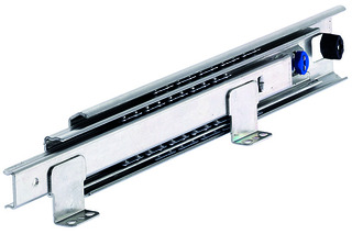 Coulisses à billes à sortie totale ACCURIDE DZ5321-60