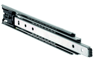 Kugel-Überauszüge ACCURIDE DZ5321SC