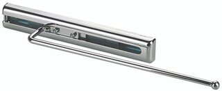 Porte-linge extensible OK-LINE