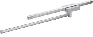 Handtuch-Auszüge Excellent, 320 mm