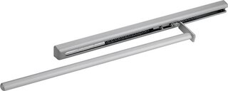 Porte-linges extensibles OK-LINE