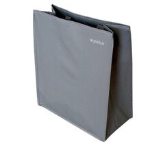 Sac multi-fonctions PEKA Oeko Bag