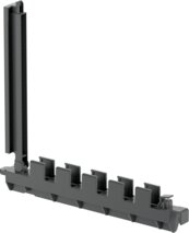 Trennsteg MÜLLEX D-LINE