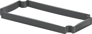 Cadre de serrage MÜLLEX X-LINE