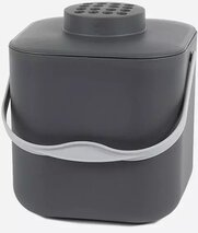 Kompostbehälter MÜLLEX POT