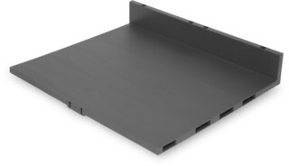 Kunststoffboden MÜLLEX X-LINE Pro