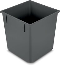 Contenitore 40 litri MÜLLEX X-LINE