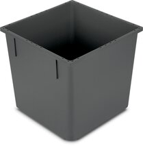 Récipient 35 litre MÜLLEX X-LINE