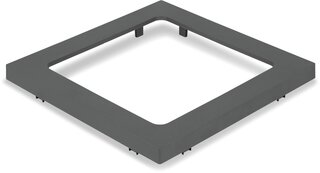 Cadre de couverture MÜLLEX X-LINE
