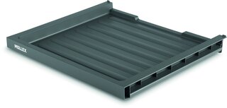 Cassetto 45 Basic MÜLLEX X-LINE