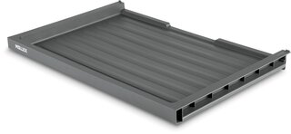 Schublade 60 Basic MÜLLEX X-LINE