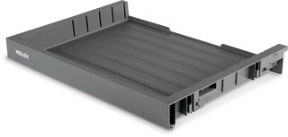 Schublade 55 Premium MÜLLEX X-LINE