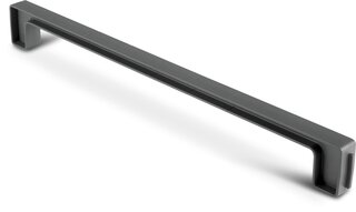 Paroi arrière 55 MÜLLEX X-LINE