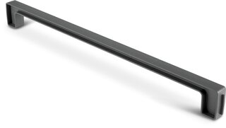 Paroi arrière 60 MÜLLEX X-LINE