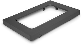 Telaio di copertura MÜLLEX X-LINE