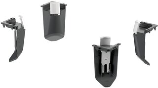 Sackspanner 2 MÜLLEX X-LINE