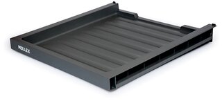 Schublade 40 Basic MÜLLEX X-LINE