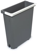 Behälter 12.5-Liter MÜLLEX X-LINE, mit Bügel