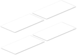 Antirutschmatten-Set PEKA
