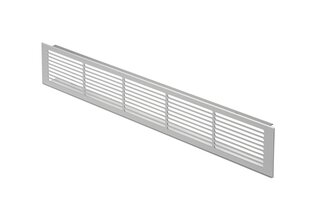 Griglia di ventilazione HOJU