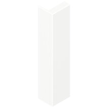 Cappucci BLUM Merivobox per pannello posteriore