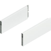 BOXCAP BLUM Merivobox