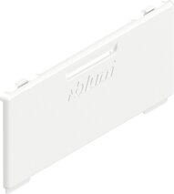 Coperchio BLUM Merivobox