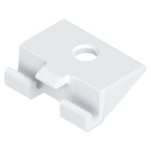 Arresto BLUM TANDEMBOX antaro per cassetto interno