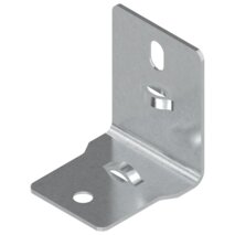 Squadra di compensazione BLUM LEGRABOX pure/free