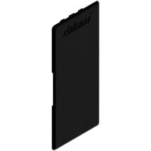 Caches BLUM LEGRABOX pure, intérieur