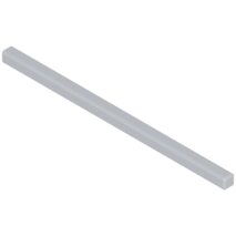 Sincronizzazione BLUM TIP-ON BLUMOTION, da un lato