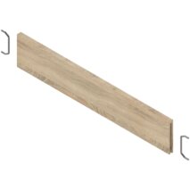 Divisori per posate per LEGRABOX BLUM AMBIA-LINE 242